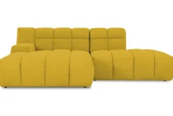 Best Loungebank Trentino Elementen Banken|Loungebanken