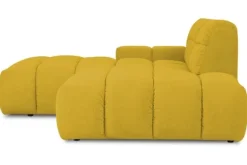 Best Loungebank Trentino Elementen Banken|Loungebanken