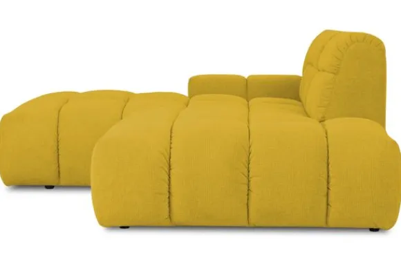 Best Loungebank Trentino Elementen Banken|Loungebanken