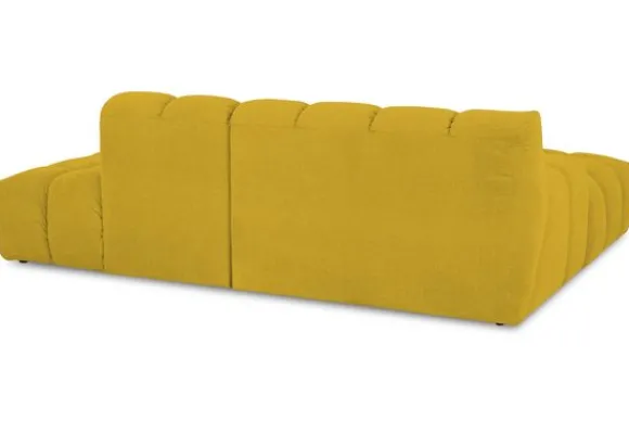 Best Loungebank Trentino Elementen Banken|Loungebanken