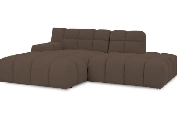 Best Loungebank Trentino Elementen Banken|Loungebanken