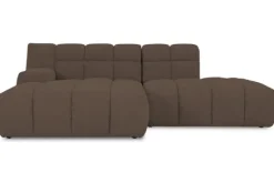 Best Loungebank Trentino Elementen Banken|Loungebanken