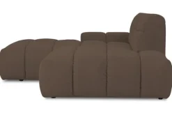 Best Loungebank Trentino Elementen Banken|Loungebanken