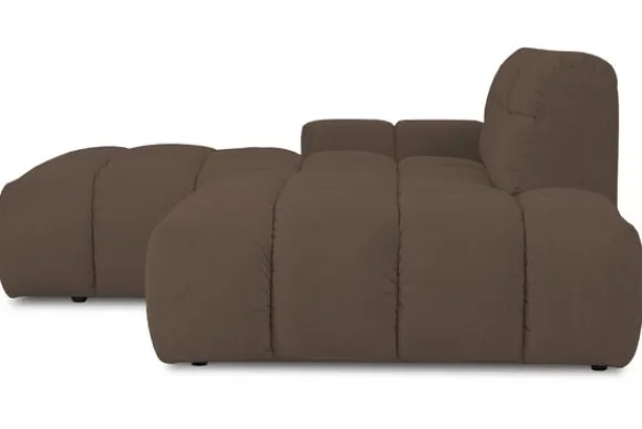 Best Loungebank Trentino Elementen Banken|Loungebanken