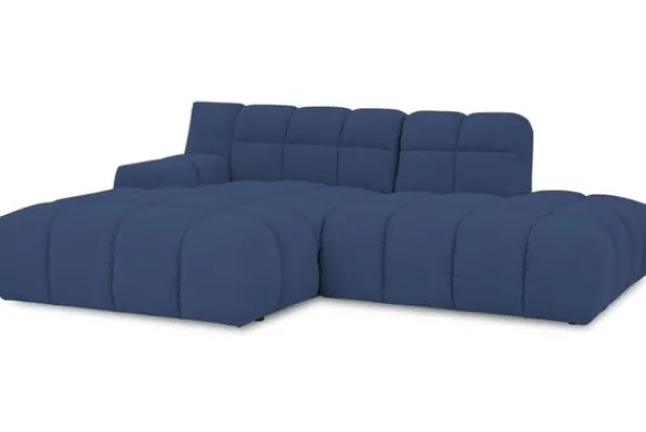 Best Loungebank Trentino Elementen Banken|Loungebanken