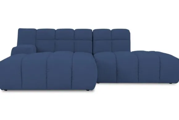 Best Loungebank Trentino Elementen Banken|Loungebanken