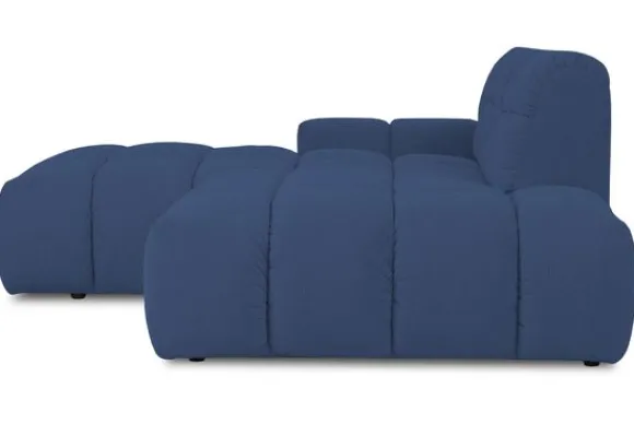 Best Loungebank Trentino Elementen Banken|Loungebanken