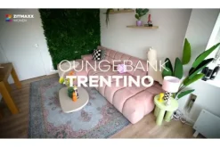 Best Loungebank Trentino Elementen Banken|Loungebanken