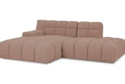 Best Loungebank Trentino Elementen Banken|Loungebanken