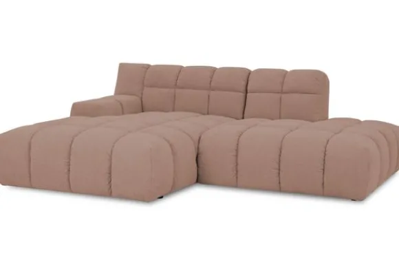 Best Loungebank Trentino Elementen Banken|Loungebanken