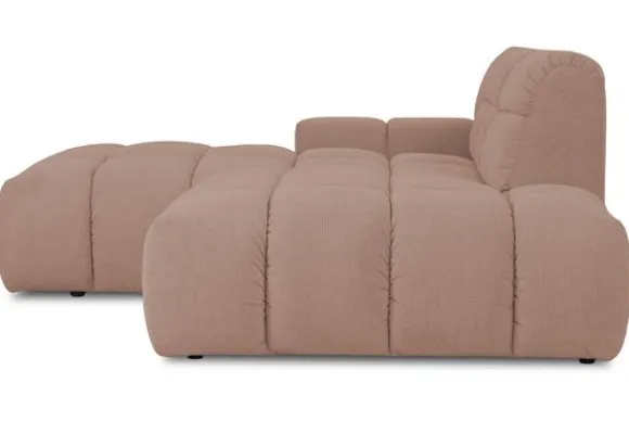 Best Loungebank Trentino Elementen Banken|Loungebanken