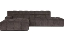 New Loungebank Trentino Loungebanken