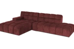 New Loungebank Trentino Loungebanken