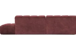 New Loungebank Trentino Loungebanken