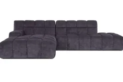 New Loungebank Trentino Loungebanken
