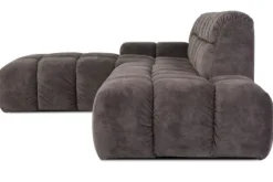 New Loungebank Trentino Loungebanken