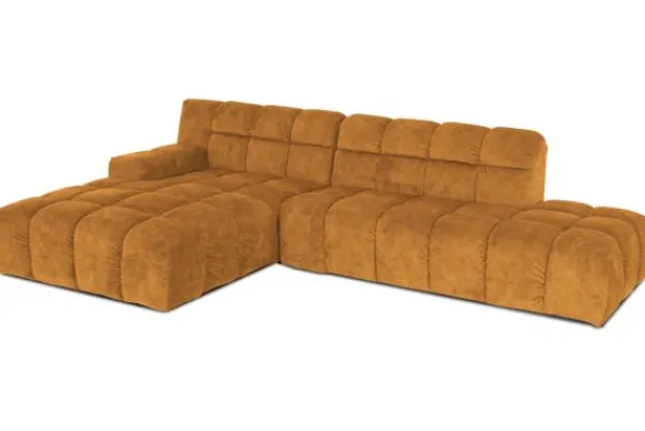 New Loungebank Trentino Loungebanken
