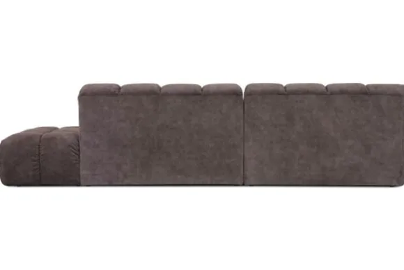 New Loungebank Trentino Loungebanken