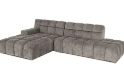 New Loungebank Trentino Loungebanken