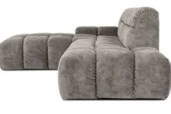 New Loungebank Trentino Loungebanken