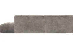 New Loungebank Trentino Loungebanken