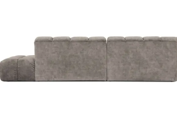 New Loungebank Trentino Loungebanken