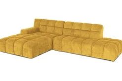 New Loungebank Trentino Loungebanken