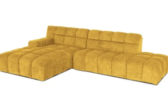 New Loungebank Trentino Loungebanken