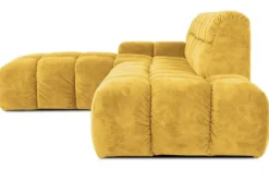 New Loungebank Trentino Loungebanken