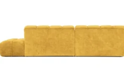 New Loungebank Trentino Loungebanken