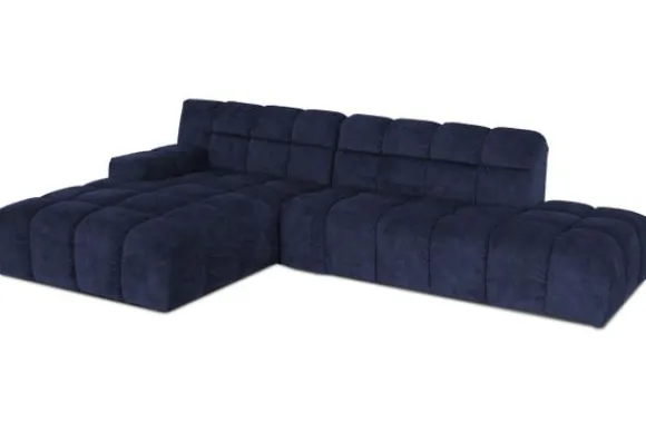 New Loungebank Trentino Loungebanken
