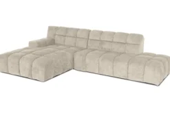 New Loungebank Trentino Loungebanken