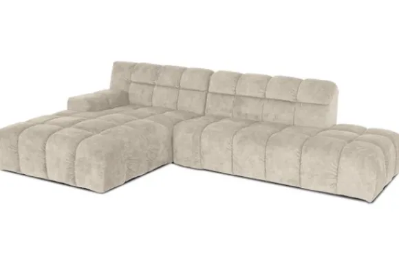 New Loungebank Trentino Loungebanken