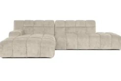 New Loungebank Trentino Loungebanken