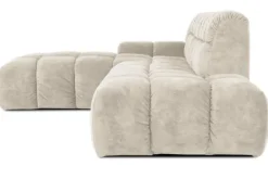 New Loungebank Trentino Loungebanken