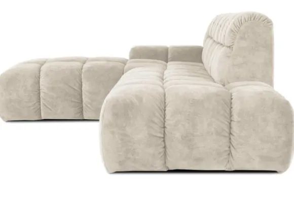 New Loungebank Trentino Loungebanken
