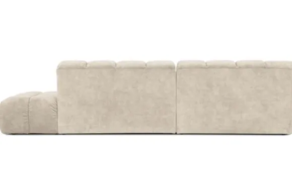 New Loungebank Trentino Loungebanken