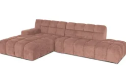 New Loungebank Trentino Loungebanken