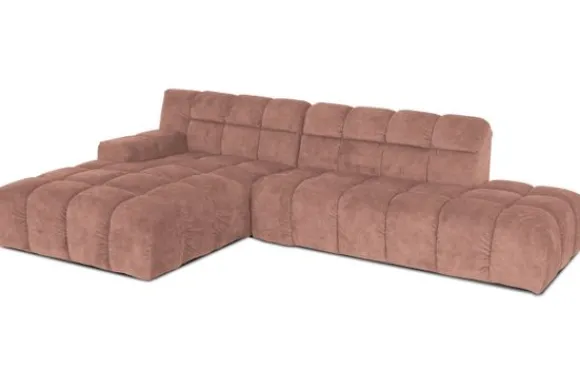 New Loungebank Trentino Loungebanken