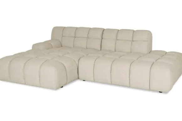 Discount Loungebank Trentino Loungebanken