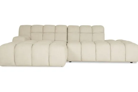Discount Loungebank Trentino Loungebanken