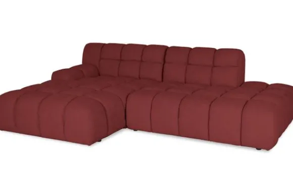 Discount Loungebank Trentino Loungebanken