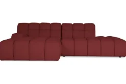 Discount Loungebank Trentino Loungebanken