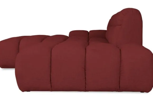 Discount Loungebank Trentino Loungebanken