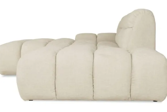 Discount Loungebank Trentino Loungebanken