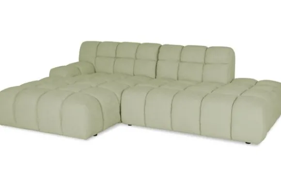 Discount Loungebank Trentino Loungebanken
