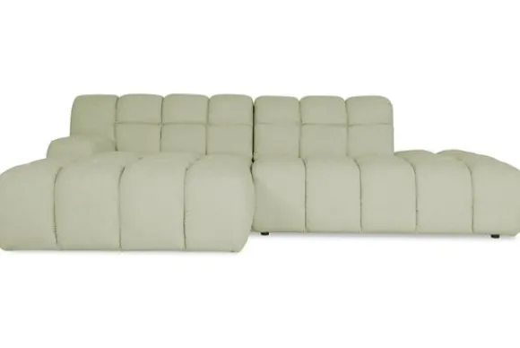 Discount Loungebank Trentino Loungebanken