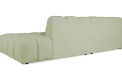Discount Loungebank Trentino Loungebanken