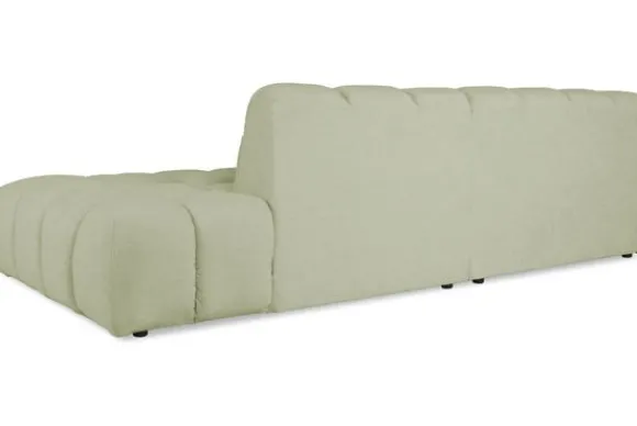 Discount Loungebank Trentino Loungebanken