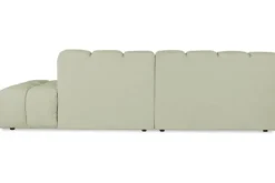 Discount Loungebank Trentino Loungebanken